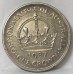 AUSTRALIA 1937 and 1938 . CROWNS . EXCELLENT HIGH GRADE